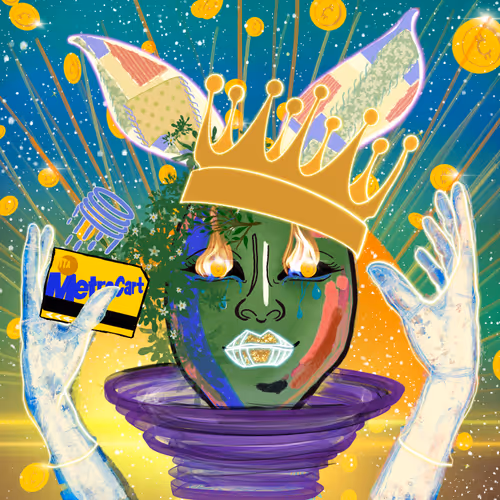 66298510977529597606036093119173175246995600436824326195359023634126605385729