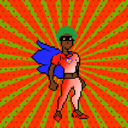 17485276709743349427912182367340140126472985837867421660072491154499396698113