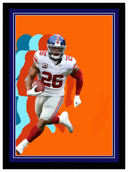 Item #10733466039141831907954749425628101968374991426730192759118143277080967643137 Media