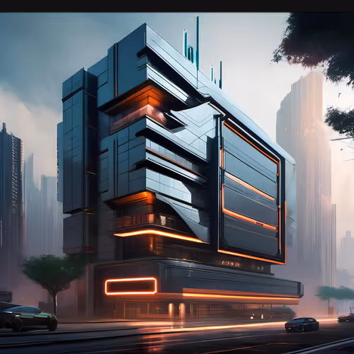 Item #93213533050450157740332342859623458706191458843643047784156199838146086568016 Media