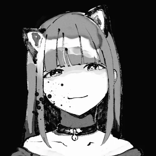 Item #7431515586766168424409538571014211475084384356634354004123921781787535081473 Media