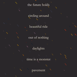 Setlist 08/02/2023