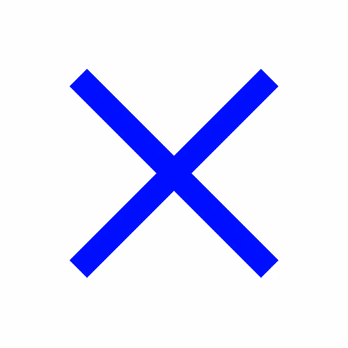 Item #89280554323355594991187074472248038858407737150671798798762341844316871196673 Media