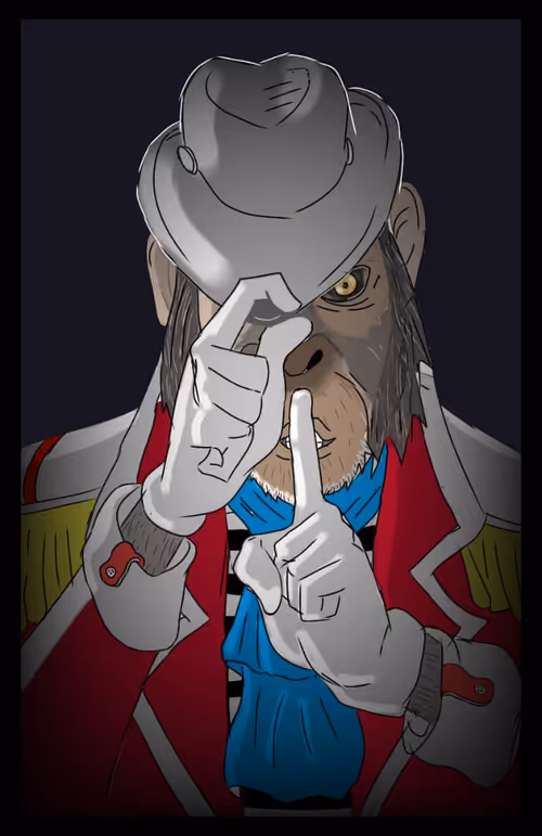 Item #65140590838032504055934096887574942327128458679348656274774932415134589517825 Media