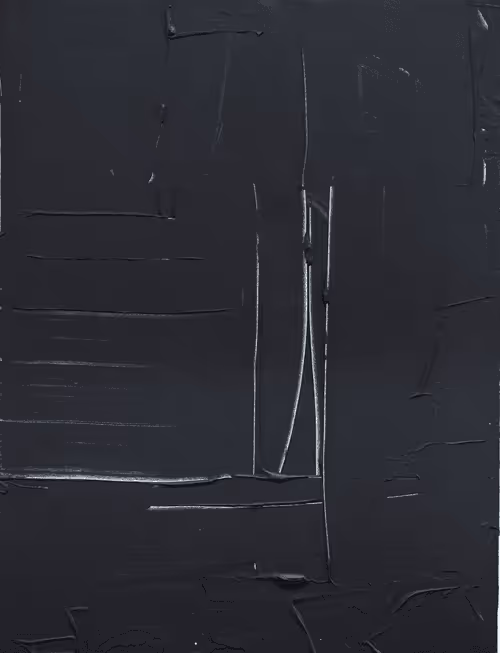 Item #13895770362792469734688406540771864633906230487145014712104887630750048845825 Media