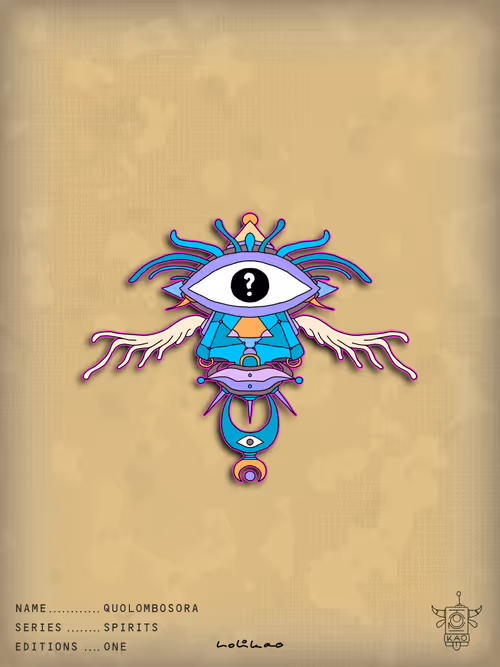 Item #47034382960403529439144181393706295402856687103614476081311813261071172501505 Media