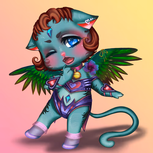 61755770531517114094089390144497445378014132957328304048789222438081407221761