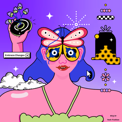 Item #63685661605520554214762532904511762234411852134083853394079144553792432766977 Media