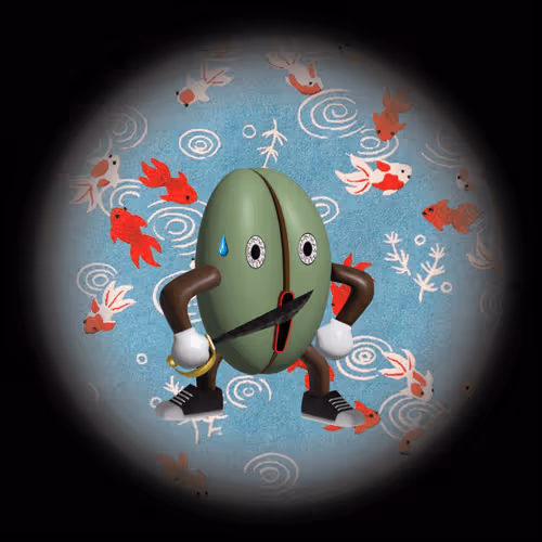 Item #115073047602151606282766810532064910059139308674830663700205748928211629113345 Media