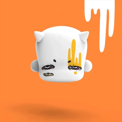 77791831262655224898773707303428582316810757132740667068095214052484071817217