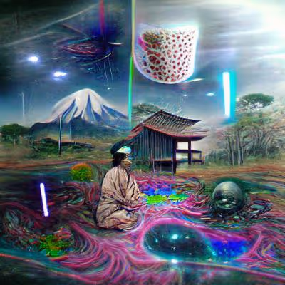 Item #102481451260835916175159501988772354891662491599265282959862226579505620713473 Media