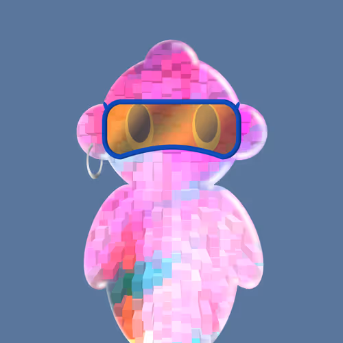 Item #22514811780078550868531306661481976516126267735780297458065750423574218276865 Media