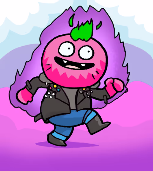 Item #84041861928889596931357125024199981362107253643573489116939395235069271474177 Media