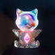 40936237965422721107931094092522498204275091914381568574856238664005942509569