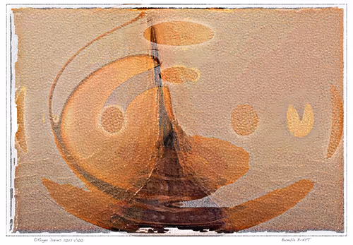 Item #6968899724388266606176016145545160509277227480062482001621939444028176072804 Media