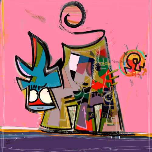 Item #111099374501017393712651424344679072986235841687278544187015681741918794940417 Media