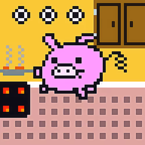 Item #30525356437141650389084453842228470021909503976596422941925625424184038391809 Media