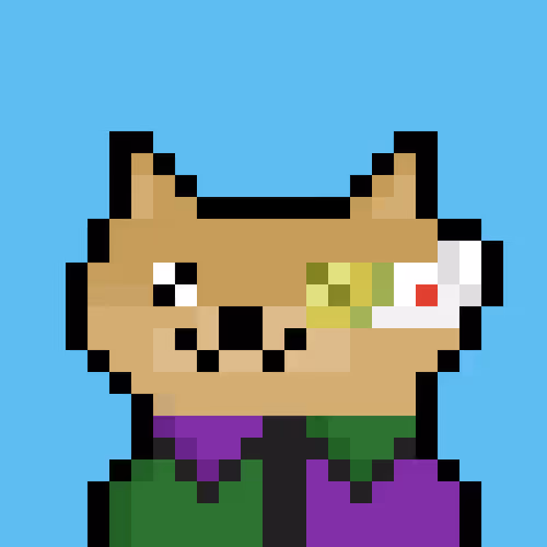 Item #114820330095313435852174539982387333222140208421902083266620491743988660830209 Media