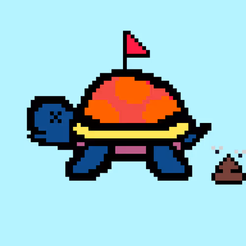 Item #91260899824372124641209108715188038484386929667987656266643133702449861230593 Media