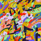 92033605348716959168707207205169905451674416137956778619405346523720856895489