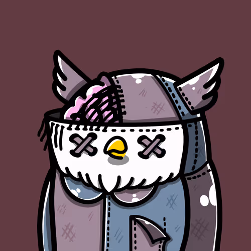 Item #80854571046587284139654852168886073402943122695944337267750195314205646651393 Media