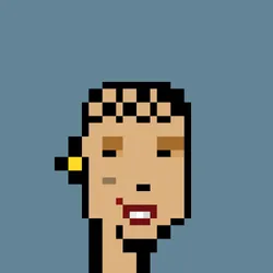 109247822798716019135530209457482017359984441806063030401769642489513599041537