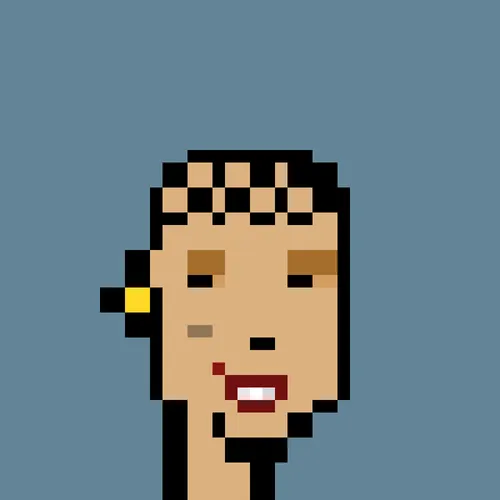 Item #109247822798716019135530209457482017359984441806063030401769642489513599041537 Media