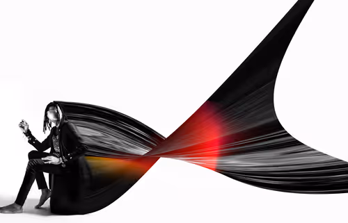 Item #27166190704505320891006608584688983747980621774779645489711352739581216686081 Media