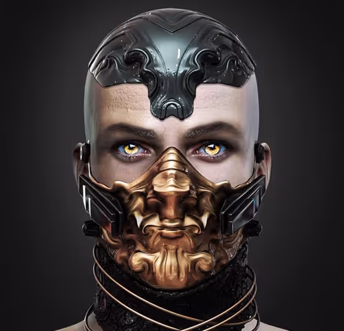 Item #106010321043220529428594834167030098697638299334183181740042428865974294806529 Media