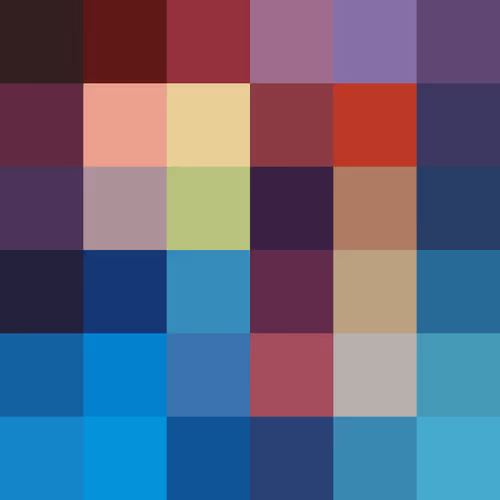 31254317026565186829076395925043458978417340858842999317506061019380468154369