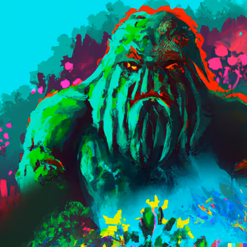 114085914963692226902719546935032440038543030079207033719666701332954285604865