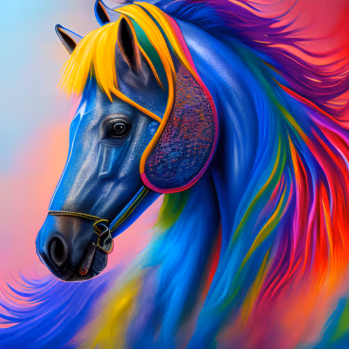 kashi_da_legend Collection