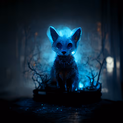 83937467245450927650225457653748505713038287700621904745796515807371611602945