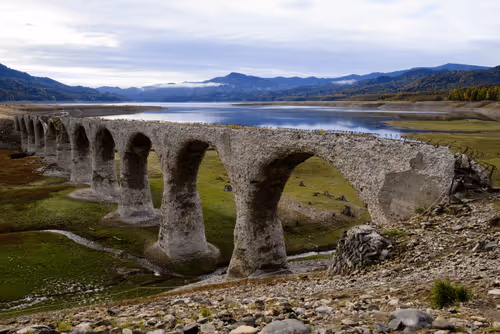 Item #48859137615643323655196029833503422829626660192385446551357751579857609818113 Media