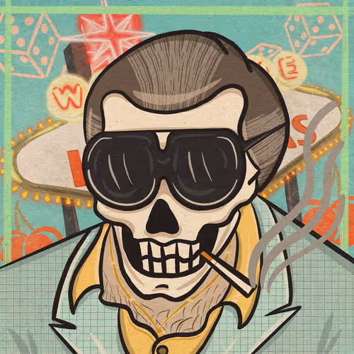 75289643395133639037035208755120011918614720823107660382120244303630518190081