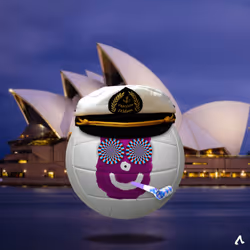 50958973752903565455854469215879591632770460990683765510966568212560825286657