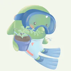 30553300816966576008253930897144586545380525750786904028286960022618982318081