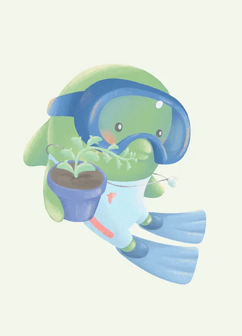 Item #30553300816966576008253930897144586545380525750786904028286960022618982318081 Media