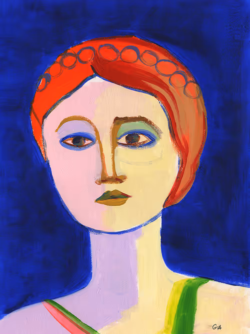 Item #43597484701659826092401527191000000509352273678497999810975040203186948276225 Media