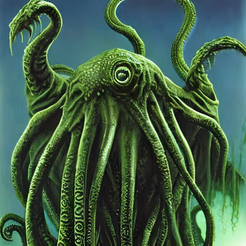 Item #36577504733883582624720197476858967380518450167756133743425673430395548336129 Media