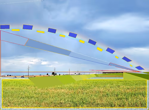 Item #38104075331633445771312936442355741056641045717488209848044637496480333037569 Media