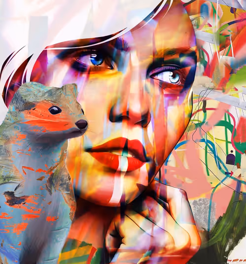 Item #11555669564066589803066332903069773039149488627433560476526427358749758849025 Media