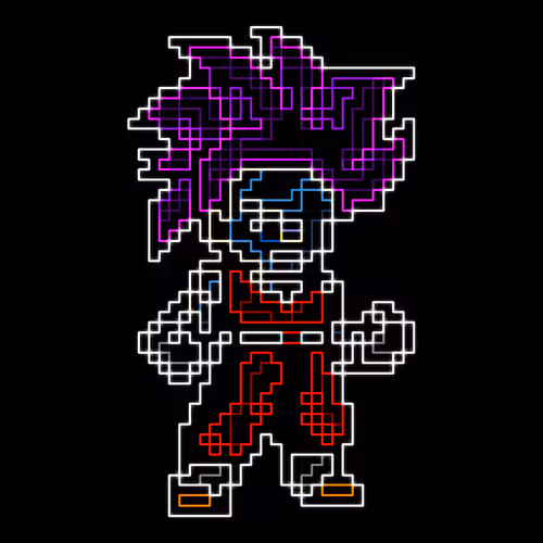 Item #27059710545579418045631550806080635340745267325372364600116401741839514730497 Media