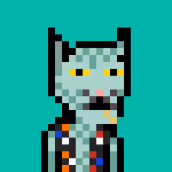 110876392023119830245094778462088291762207716398528215162139852899918588936193