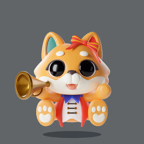 Item #105793286650034809982582282833022293823005876581648178582736914118119687979009 Media