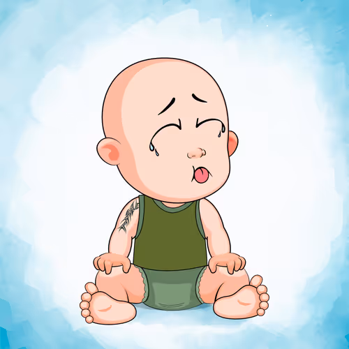 Item #51997618565832387121179846735822116423281996502816224859224945145115752529921 Media