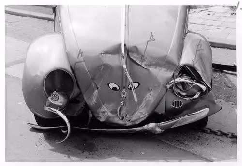 Item #81605143874735396064312735428883903564068242767550807813730910819858692177921 Media