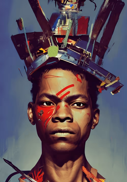 Item #68896925100956743403208284468353372099279355181674717837268088912728884772865 Media