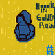 110641566790142430481763887353428022180773936621418361153533613114116322361345