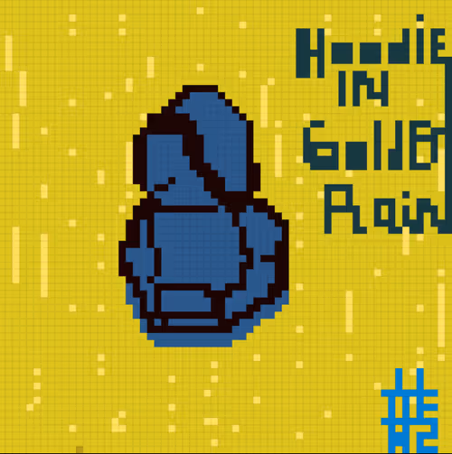 Item #110641566790142430481763887353428022180773936621418361153533613114116322361345 Media